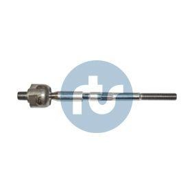 Comprar Rótula axial de dirección de RTS 92-90176 a bajo precio de 18,43 €