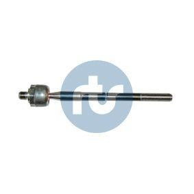 Comprar Rótula axial de dirección de RTS 92-90187 a bajo precio de 28,19 €