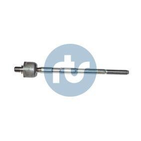 Comprar Rótula axial de dirección de RTS 92-90344 a bajo precio de 8,06 €