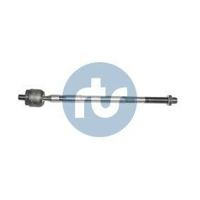 Compre Rótula axial de dirección de RTS online para TWINGO II (CN0_) a precios moderados