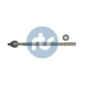 Comprar Rótula axial de dirección de RTS 92-90504 a bajo precio de 18,62 €