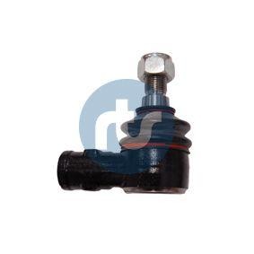 Comprar Rótula, brazo eje de RTS 93-00154 a bajo precio de 29,00 €