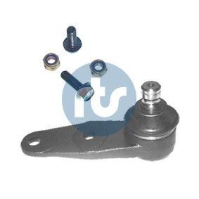 Osta Pallonivel RTS:llä 93-00406-056 edullisesti hintaan 16,22 €