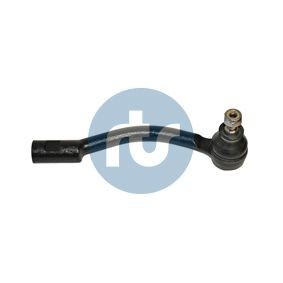Traggelenk 93-02304