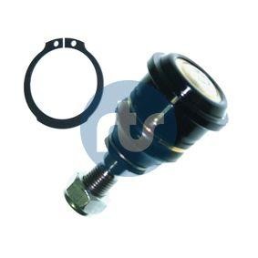 Comprar Rótula de suspensión de RTS 93-02328 a bajo precio de 27,23 €