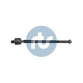 Acquista Testina braccio oscillante da RTS 93-05517-056 a buon mercato per soli 14,66 €