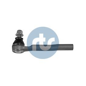 Comprar Rótula de suspensión de RTS 93-05519-1 a bajo precio de 25,23 €