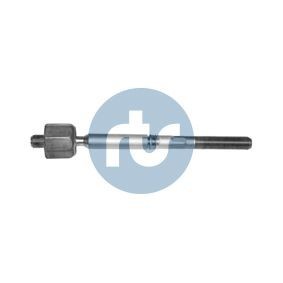 Comprar Rótula de suspensión de RTS 93-05519-2 a bajo precio de 15,45 €