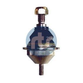 Traggelenk 93-05804