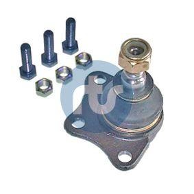 Osta Pallonivel RTS:llä 93-05808-056 edullisesti hintaan 19,62 €