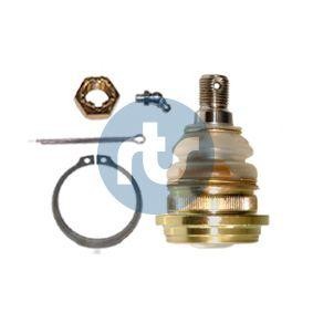 Comprar Rótula de suspensión de RTS 93-08041 a bajo precio de 20,18 €