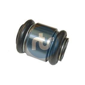 Köp Spindelled av RTS 93-08820 till det låga priset 228,27 kr