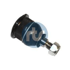 Comprar Rótula de suspensión de RTS 93-09515 a bajo precio de 22,72 €