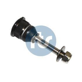 Comprar Rótula de suspensión de RTS 93-09516 a bajo precio de 32,50 €