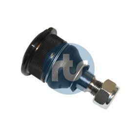Comprar Rótula de suspensión de RTS 93-09551 a bajo precio de 32,37 €