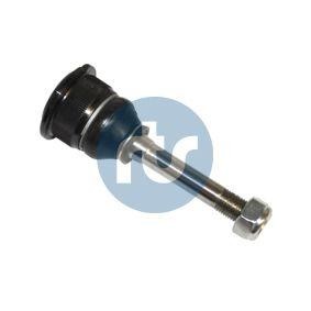Comprar Rótula de suspensión de RTS 93-09563 a bajo precio de 24,01 €
