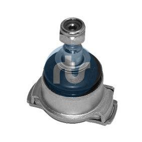 Comprar Rótula de suspensión de RTS 93-09564 a bajo precio de 26,70 €
