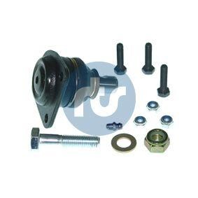 Osta Pallonivel RTS:llä 93-15263 edullisesti hintaan 17,89 €