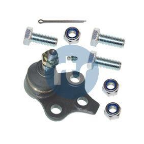 Acquista Testina braccio oscillante da RTS 93-15273 a buon mercato per soli 24,36 €