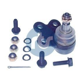 Osta Pallonivel RTS:llä 93-15331 edullisesti hintaan 29,92 €