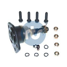 Osta Pallonivel RTS:llä 93-16292 edullisesti hintaan 31,26 €