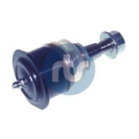 Osta Pallonivel RTS:llä 93-16540 edullisesti hintaan 20,58 €