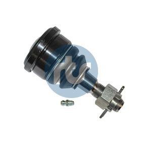 Traggelenk 93-18259-009