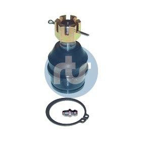 Achetez des Rotule de suspension RTS 93-18431 à prix pour 14,97 €