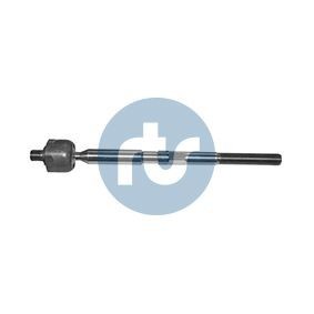 Acquista Testina braccio oscillante da RTS 93-18561 a buon mercato per soli 18,02 €