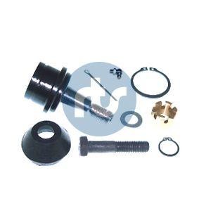 Acquista Testina braccio oscillante da RTS 93-18673 a buon mercato per soli 16,93 €