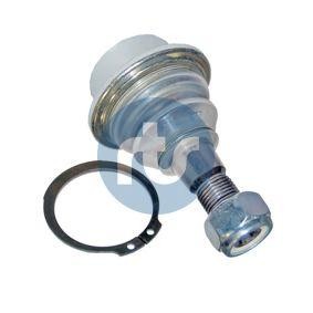 Comprar Rótula de suspensión de RTS 93-28003 a bajo precio de 26,48 €