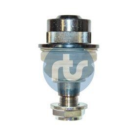 Acquista Testina braccio oscillante da RTS online per SPRINTER 5-t Tourer Bus (907) a prezzi moderati