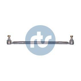 Comprar Barra de dirección de RTS 94-05205 a bajo precio de 51,00 €