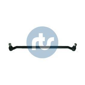 Comprar Barra de dirección de RTS 94-05208 a bajo precio de 65,78 €