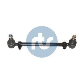 Achetez des Biellette de direction RTS 94-09521 à prix pour 29,18 €