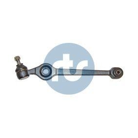 Acquista Braccio oscillante, sospensione ruota da RTS 95-00114 a buon mercato per soli 33,11 €