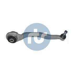 Querlenker von RTS 95-00885-1