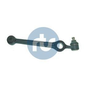 Acquista Braccio oscillante, sospensione ruota da RTS 95-05131 a buon mercato per soli 25,89 €