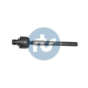 Comprar Barra oscilante de suspensión de ruedas de RTS 95-06604-1 a bajo precio de 75,69 €