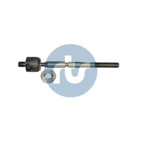 Comprar Barra oscilante de suspensión de ruedas de RTS 95-06604-2 a bajo precio de 75,77 €