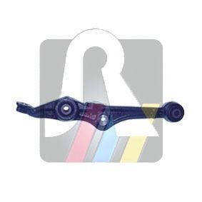 Comprar Barra oscilante de suspensión de ruedas de RTS 95-06624-2 a bajo precio de 96,51 €