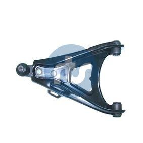 Acquista Braccio oscillante, sospensione ruota da RTS 96-00024-2 a buon mercato per soli 36,71 €