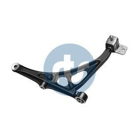 Comprar Barra oscilante de suspensión de ruedas de RTS 96-00079-2 a bajo precio de 94,93 €