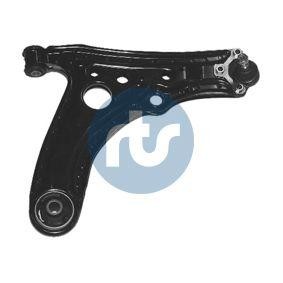 Comprar Barra oscilante de suspensión de ruedas de RTS 96-00096-1 a bajo precio de 64,40 €