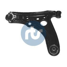 Comprar Barra oscilante de suspensión de ruedas de RTS 96-00096-2 a bajo precio de 69,47 €