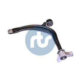 Compre Braço de suspensão da RTS 96-00512-2 a um preço baixo por 118,86 €