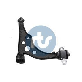 Querlenker 96-00578-2 für DUCATO Kasten (230L) für 104,46 CHF