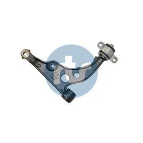 Querlenker 96-00579-1 für DUCATO Kasten (230L) für 112,57 CHF
