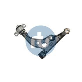 Querlenker 96-00579-2 für DUCATO Kasten (230L) für 102,23 CHF