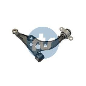 Querlenker 96-00581-1 für DUCATO Kasten (230L) für 135,65 CHF